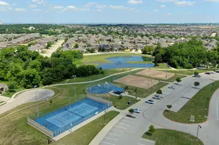 3205 Meadow Ridge Dr, Midlothian, TX 76065 - Photo 28