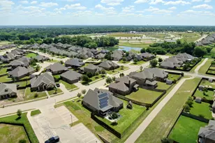 3205 Meadow Ridge Dr, Midlothian, TX 76065 - Photo 36