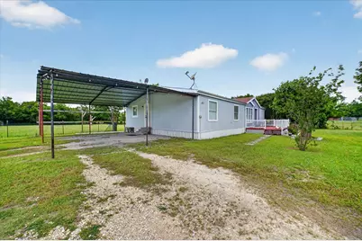 1431 Frierson Road, Kaufman, TX 75142 - Photo 24