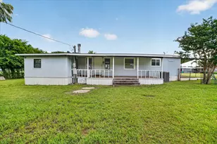 1431 Frierson Rd, Kaufman, TX 75142 - Photo 26