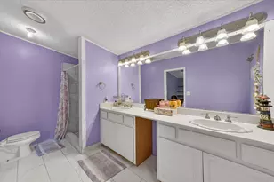1431 Frierson Rd, Kaufman, TX 75142 - Photo 18