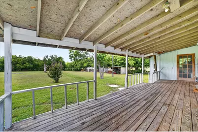 1431 Frierson Road, Kaufman, TX 75142 - Photo 28