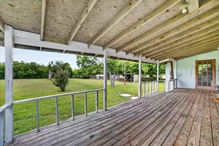 1431 Frierson Rd, Kaufman, TX 75142 - Photo 28