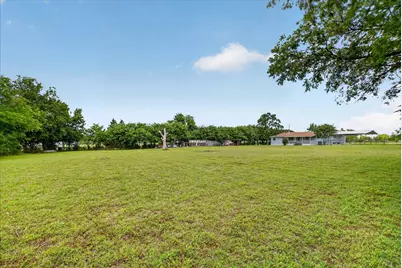 1431 Frierson Road, Kaufman, TX 75142 - Photo 30