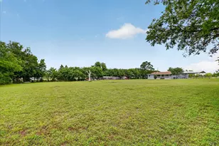 1431 Frierson Rd, Kaufman, TX 75142 - Photo 30