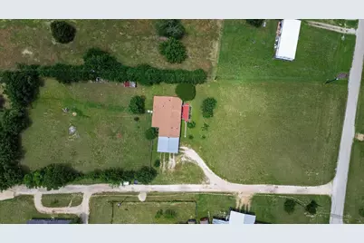 1431 Frierson Road, Kaufman, TX 75142 - Photo 32