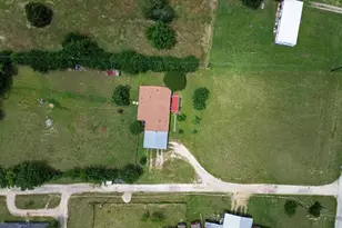 1431 Frierson Rd, Kaufman, TX 75142 - Photo 32