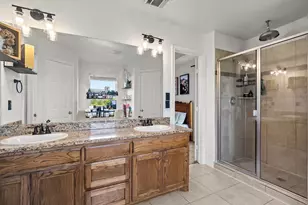 115 Blue Castle Ct, Weatherford, TX 76088 - Photo 14