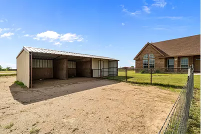 115 Blue Castle Court, Weatherford, TX 76088 - Photo 26
