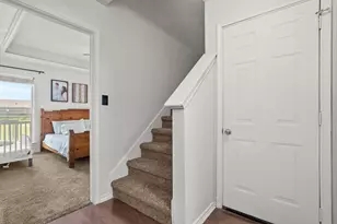 115 Blue Castle Ct, Weatherford, TX 76088 - Photo 22