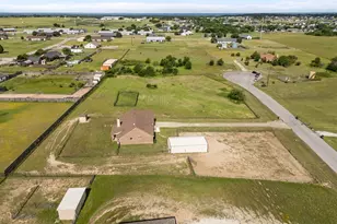 115 Blue Castle Ct, Weatherford, TX 76088 - Photo 30
