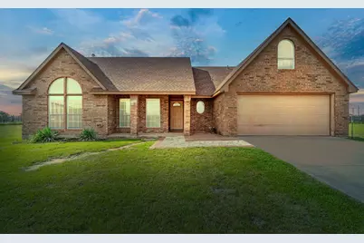 115 Blue Castle Court, Weatherford, TX 76088 - Photo 32