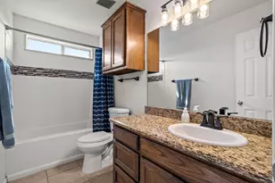 115 Blue Castle Ct, Weatherford, TX 76088 - Photo 20