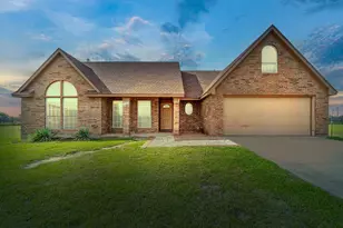115 Blue Castle Ct, Weatherford, TX 76088 - Photo 32