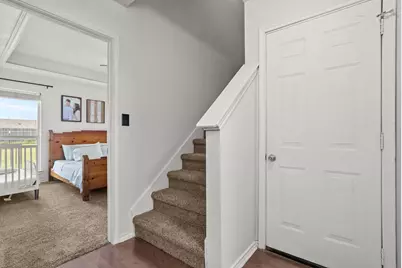 115 Blue Castle Court, Weatherford, TX 76088 - Photo 22