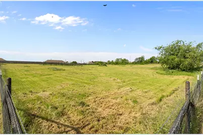115 Blue Castle Court, Weatherford, TX 76088 - Photo 4
