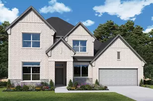1804 Camelia Ave, Northlake, TX 76226 - Photo 1