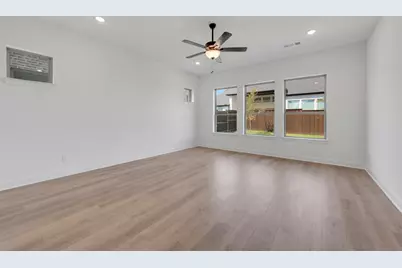 1804 Camelia Avenue, Northlake, TX 76226 - Photo 12