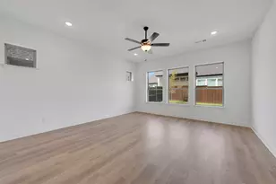 1804 Camelia Ave, Northlake, TX 76226 - Photo 12