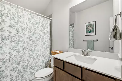 5101 Valley Forge Drive, Denton, TX 76207 - Photo 20
