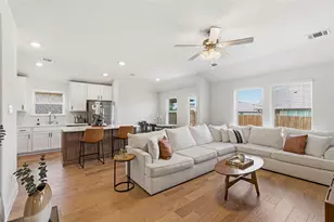 5101 Vly Frg Dr, Denton, TX 76207 - Photo 1
