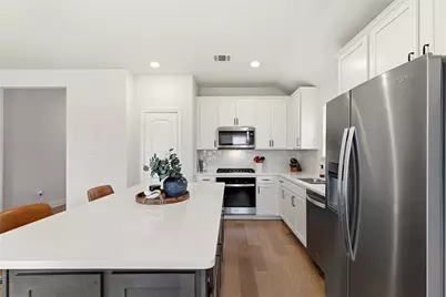 5101 Valley Forge Drive, Denton, TX 76207 - Photo 10