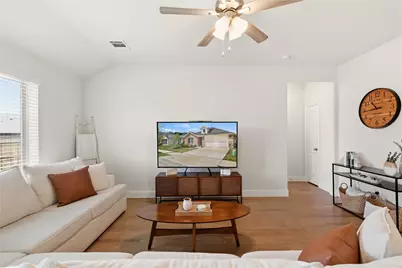 5101 Valley Forge Drive, Denton, TX 76207 - Photo 8