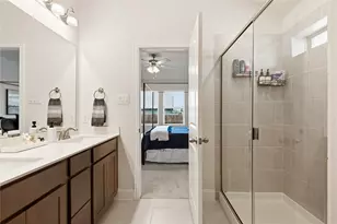 5101 Vly Frg Dr, Denton, TX 76207 - Photo 14