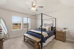 5101 Vly Frg Dr, Denton, TX 76207 - Photo 12