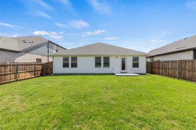 5101 Valley Forge Drive, Denton, TX 76207 - Photo 22