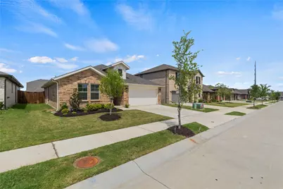 5101 Valley Forge Drive, Denton, TX 76207 - Photo 28