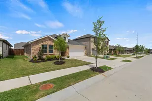 5101 Vly Frg Dr, Denton, TX 76207 - Photo 28