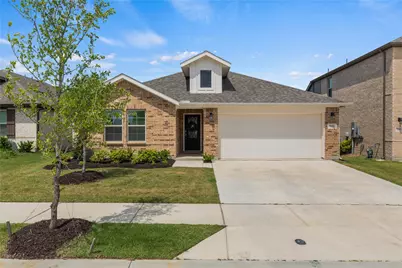 5101 Valley Forge Drive, Denton, TX 76207 - Photo 26