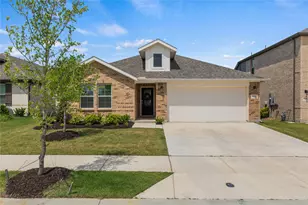 5101 Vly Frg Dr, Denton, TX 76207 - Photo 26