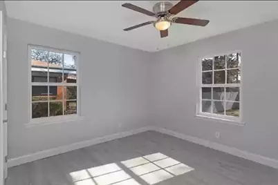 8720 Odom Drive, Dallas, TX 75217 - Photo 18