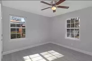 8720 Odom Dr, Dallas, TX 75217 - Photo 18