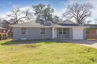 8720 Odom Drive, Dallas, TX 75217 - Photo 2
