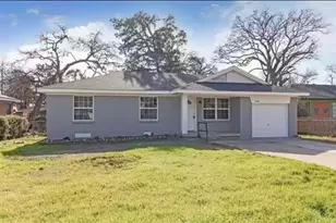 8720 Odom Dr, Dallas, TX 75217 - Photo 2