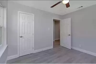 8720 Odom Drive, Dallas, TX 75217 - Photo 14