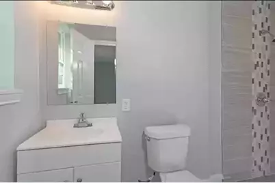 8720 Odom Drive, Dallas, TX 75217 - Photo 20
