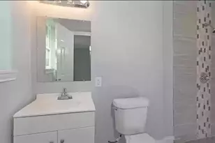8720 Odom Dr, Dallas, TX 75217 - Photo 20