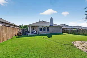1328 Wysteria Ln, Burleson, TX 76028 - Photo 26