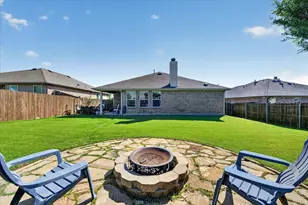 1328 Wysteria Ln, Burleson, TX 76028 - Photo 28