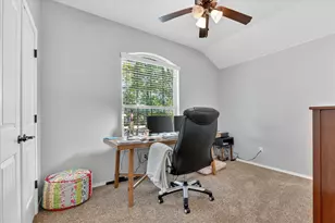 1328 Wysteria Ln, Burleson, TX 76028 - Photo 20