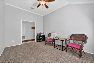1328 Wysteria Lane, Burleson, TX 76028 - Photo 24