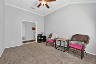 1328 Wysteria Ln, Burleson, TX 76028 - Photo 24