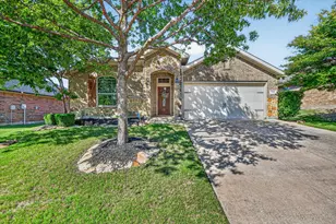 1328 Wysteria Ln, Burleson, TX 76028 - Photo 1