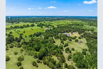 3050 Clater Powell, Waco, TX 76705 - Photo 1