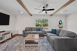 3050 Clater Powell, Waco, TX 76705 - Photo 10