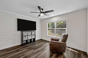 3050 Clater Powell, Waco, TX 76705 - Photo 24